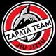 ZAPATA ACAPULCO Image